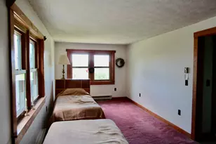 95 Bush Rd, Eaton, NH 03832 - Photo 46
