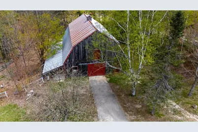 95 Bush Road, Eaton, NH 03849 - Photo 16