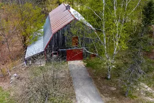95 Bush Rd, Eaton, NH 03832 - Photo 16
