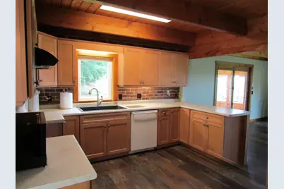 95 Bush Road, Eaton, NH 03849 - Photo 26