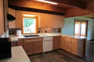 95 Bush Rd, Eaton, NH 03832 - Photo 26