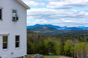 95 Bush Rd, Eaton, NH 03832 - Photo 14