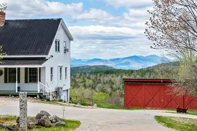 95 Bush Road, Eaton, NH 03849 - Photo 1