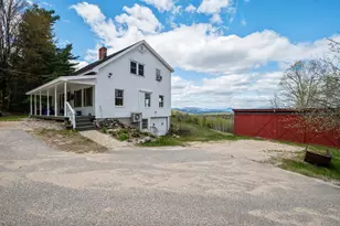 95 Bush Rd, Eaton, NH 03832 - Photo 6