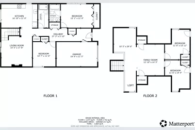 44 Coburn Woods Drive, Nashua, NH 03063 - Photo 42