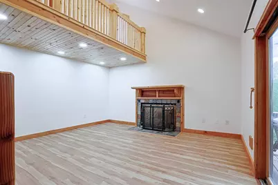 44 Coburn Woods Drive, Nashua, NH 03063 - Photo 14