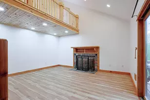 44 Coburn Woods Dr, Nashua, NH 03063 - Photo 14