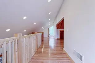 44 Coburn Woods Dr, Nashua, NH 03063 - Photo 26