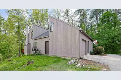 44 Coburn Woods Drive, Nashua, NH 03063 - Photo 38