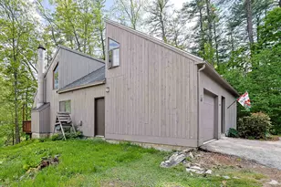 44 Coburn Woods Dr, Nashua, NH 03063 - Photo 38