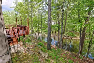 44 Coburn Woods Dr, Nashua, NH 03063 - Photo 36