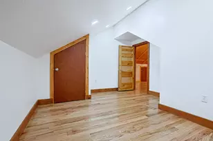 44 Coburn Woods Dr, Nashua, NH 03063 - Photo 30
