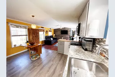 50 Hilton Avenue, Exeter, NH 03833 - Photo 12