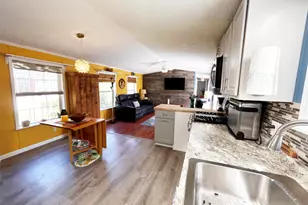 50 Hilton Ave, Exeter, NH 03833 - Photo 12