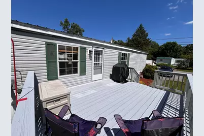 50 Hilton Avenue, Exeter, NH 03833 - Photo 36