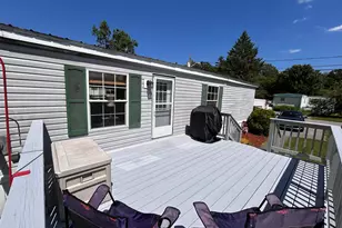 50 Hilton Ave, Exeter, NH 03833 - Photo 36