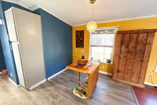 50 Hilton Ave, Exeter, NH 03833 - Photo 8