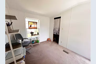 50 Hilton Avenue, Exeter, NH 03833 - Photo 28