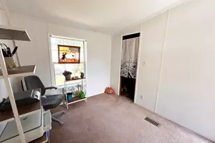 50 Hilton Ave, Exeter, NH 03833 - Photo 28