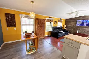 50 Hilton Ave, Exeter, NH 03833 - Photo 10