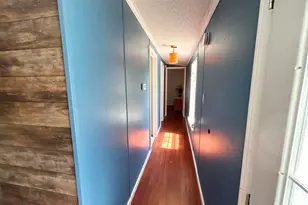 50 Hilton Ave, Exeter, NH 03833 - Photo 26