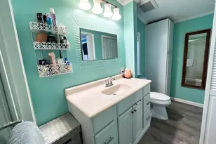 50 Hilton Ave, Exeter, NH 03833 - Photo 24