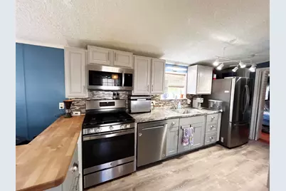 50 Hilton Avenue, Exeter, NH 03833 - Photo 4