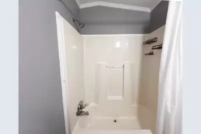 50 Hilton Avenue, Exeter, NH 03833 - Photo 30