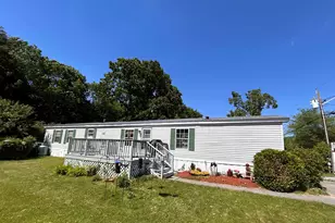 50 Hilton Ave, Exeter, NH 03833 - Photo 40