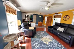 50 Hilton Ave, Exeter, NH 03833 - Photo 2