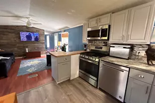 50 Hilton Ave, Exeter, NH 03833 - Photo 6