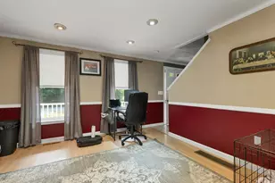 30 Brickyard Dr, Litchfield, NH 03052 - Photo 14