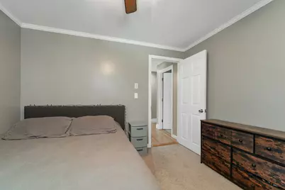 30 Brickyard Drive, Litchfield, NH 03052 - Photo 24