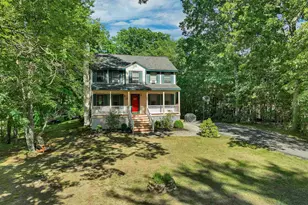 30 Brickyard Dr, Litchfield, NH 03052 - Photo 32