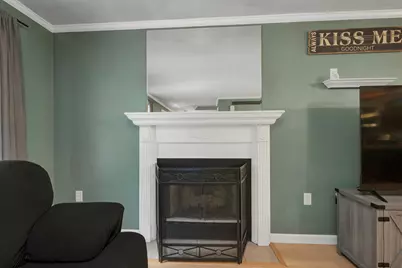 30 Brickyard Drive, Litchfield, NH 03052 - Photo 6