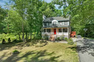30 Brickyard Dr, Litchfield, NH 03052 - Photo 1