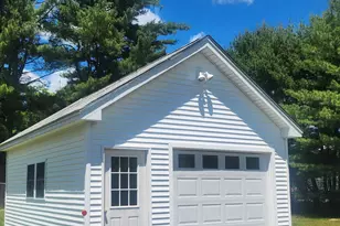 91 Community Dr, Concord, NH 03303 - Photo 4