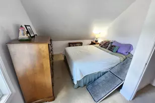91 Community Dr, Concord, NH 03303 - Photo 16