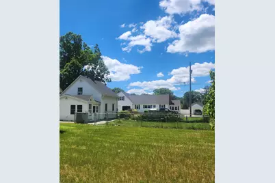 91 Community Drive, Concord, NH 03303 - Photo 6