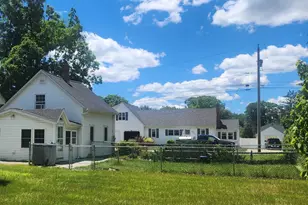 91 Community Dr, Concord, NH 03303 - Photo 6