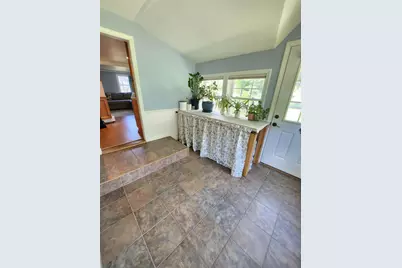 91 Community Drive, Concord, NH 03303 - Photo 8