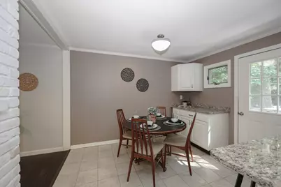 105 Kilrea Road, Derry, NH 03038 - Photo 16
