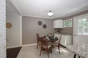 105 Kilrea Rd, Derry, NH 03038 - Photo 16