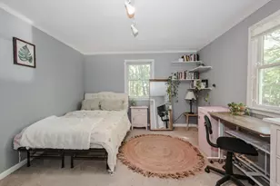 105 Kilrea Rd, Derry, NH 03038 - Photo 20