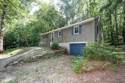 105 Kilrea Road, Derry, NH 03038 - Photo 26
