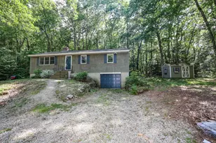 105 Kilrea Rd, Derry, NH 03038 - Photo 26