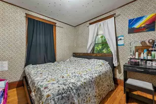 315 Mast Rd, Manchester, NH 03102 - Photo 18