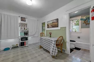 315 Mast Rd, Manchester, NH 03102 - Photo 6