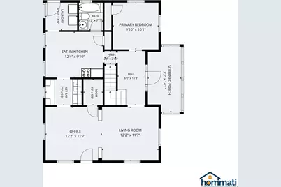 315 Mast Road, Manchester, NH 03102 - Photo 40
