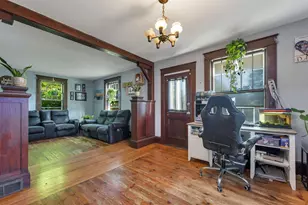 315 Mast Rd, Manchester, NH 03102 - Photo 12